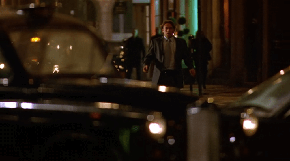 영화-이프-온리-if-only