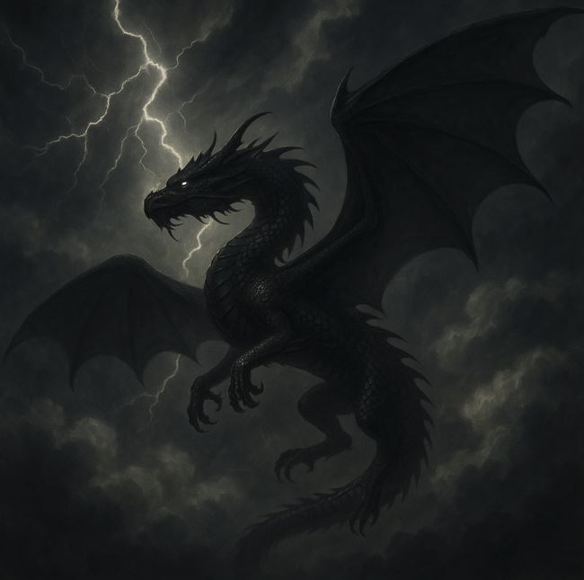  하얀 고양이 꿈해몽 &ndash; 상황별 8가지 해석