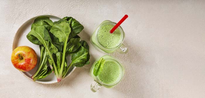 번행초 효능 이미지 입니다.