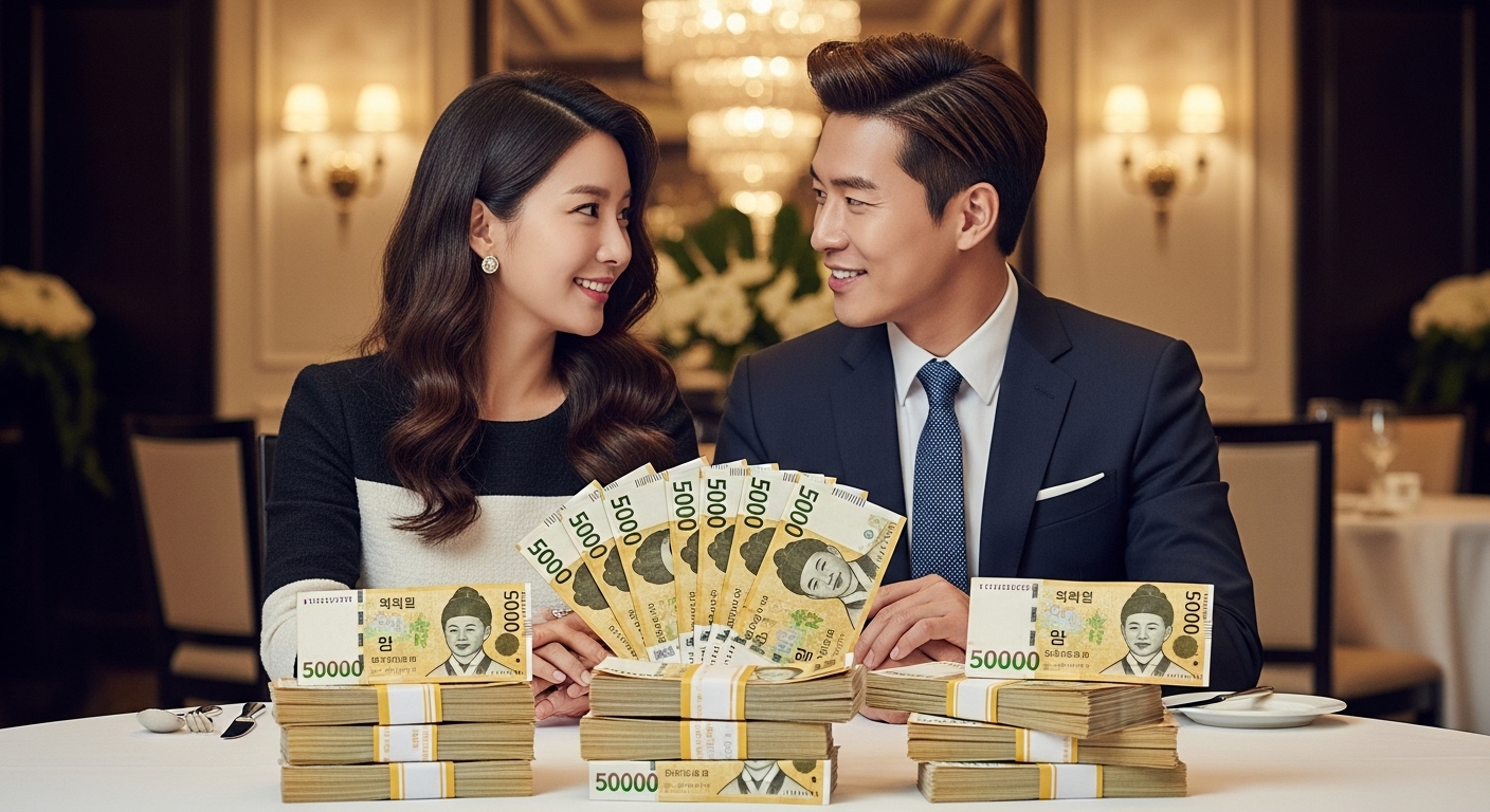 비씨카드 결제일