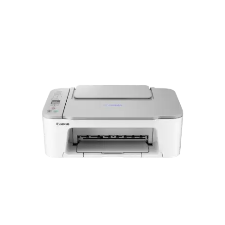 캐논 MG3090WH 드라이버 다운2