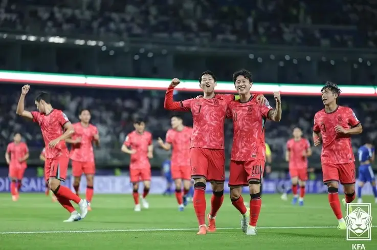 1차전사진2