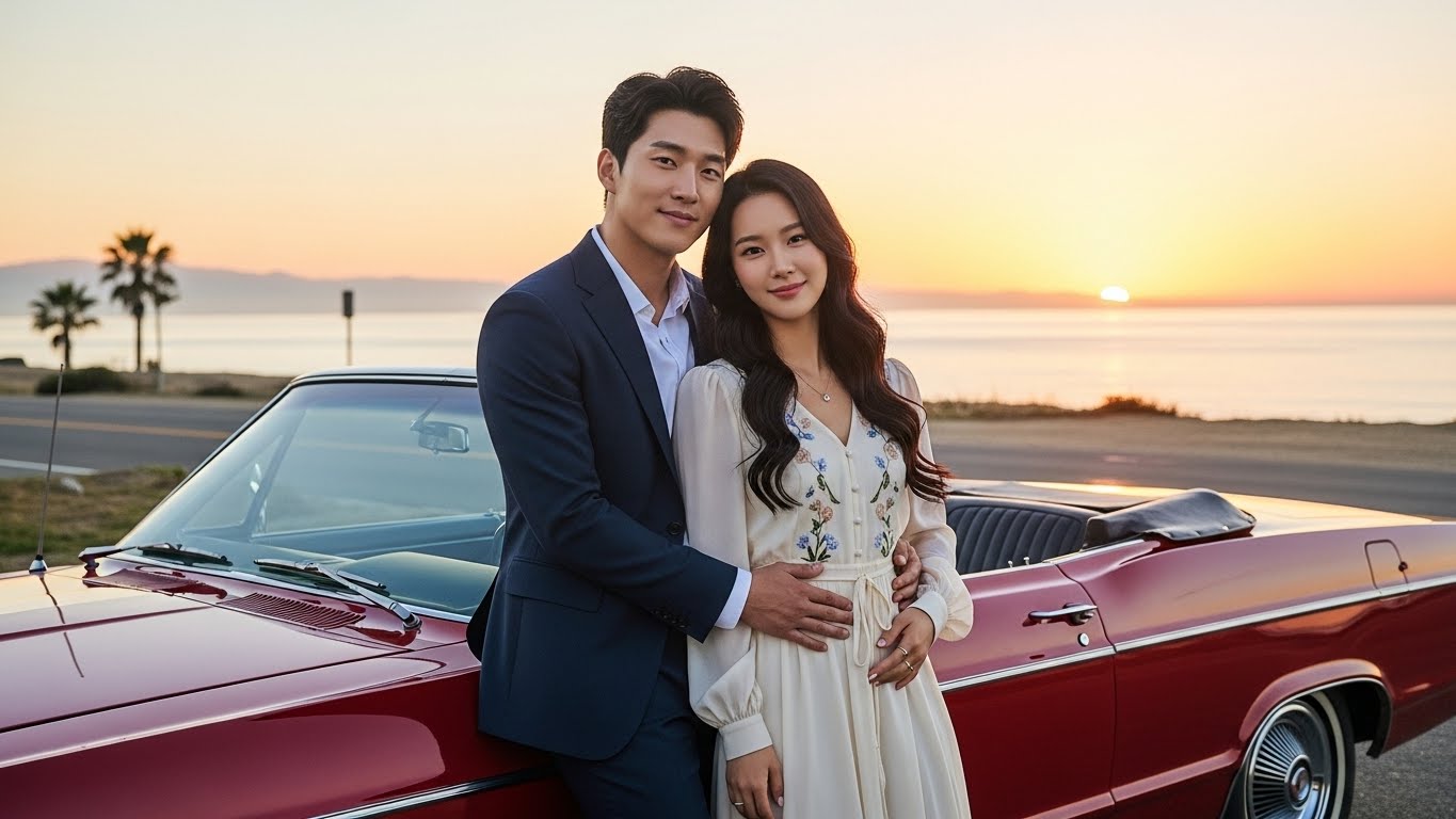 법인 차량 매도