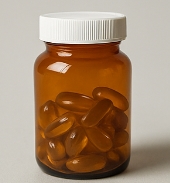 포스파티딜 세린 효능