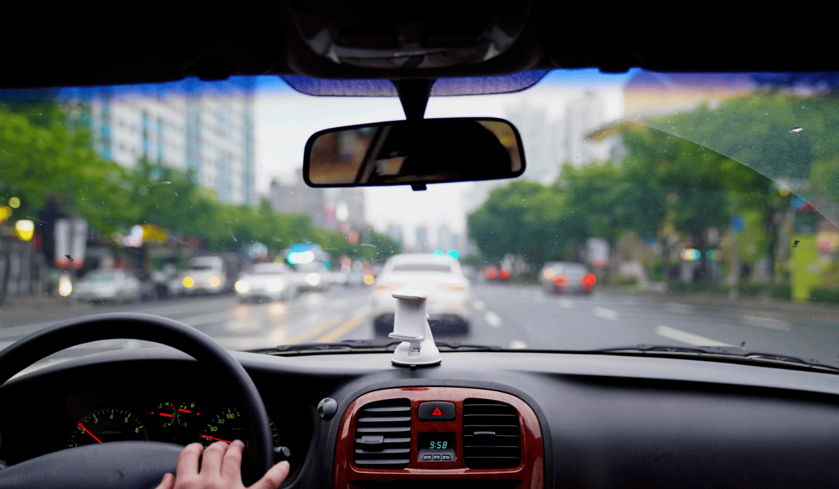 차량_담보대출_9