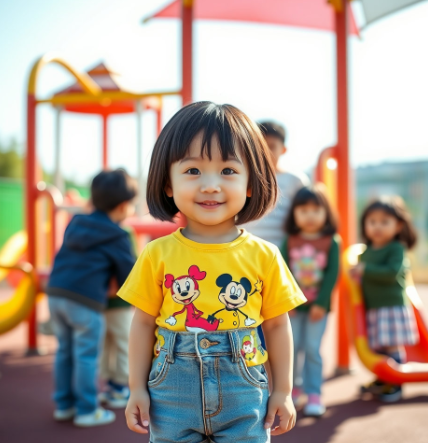 키즈랩스-밀키즈-효과-내돈내산-후기-부작용-복용법