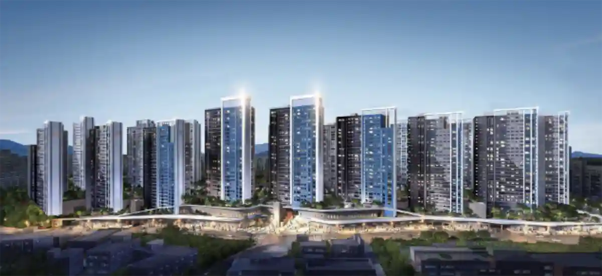 반월구역-재개발-투시도