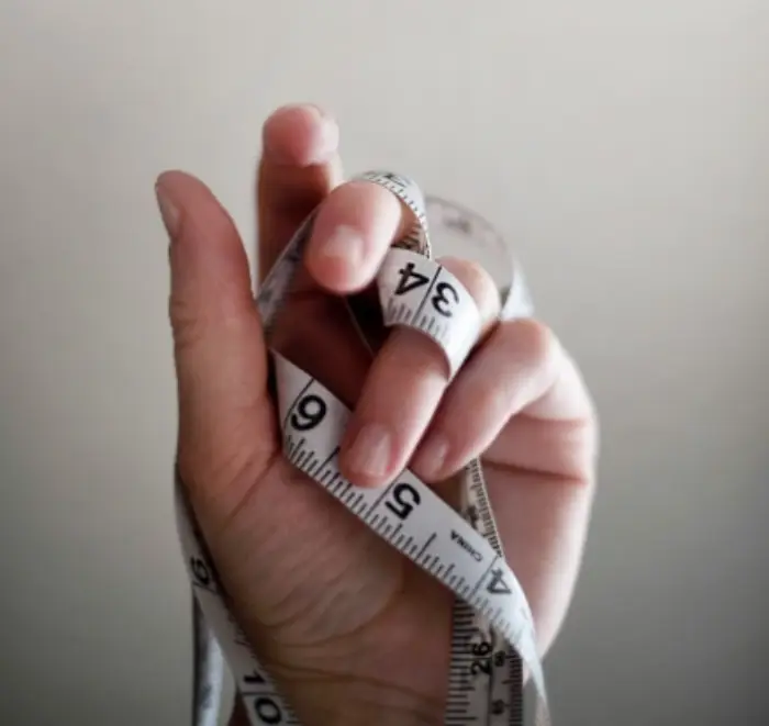 낫또 맛있게 먹는법