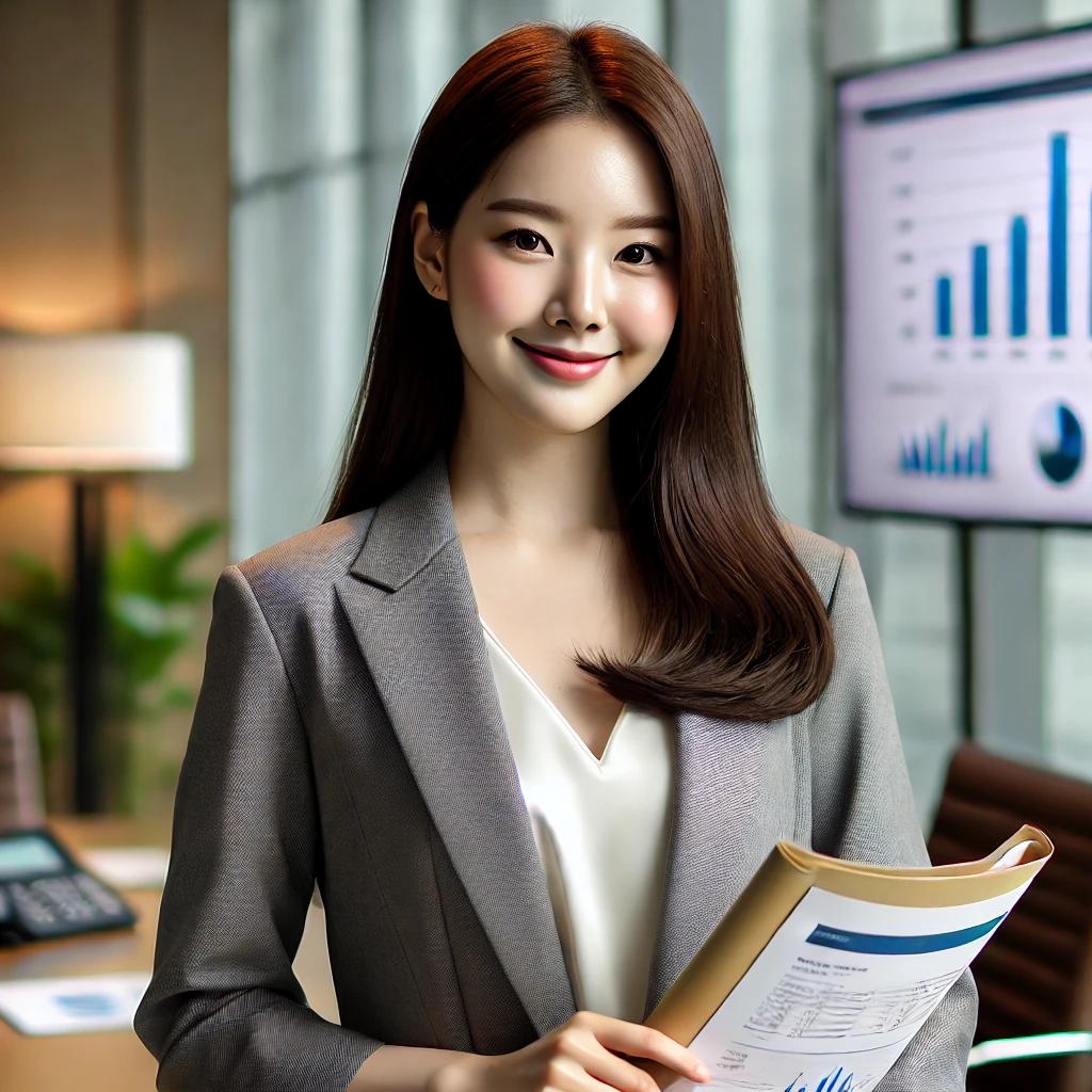 미래에셋증권 비과세종합저축