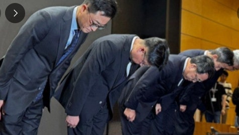 skt 해킹 사태 해결 방안