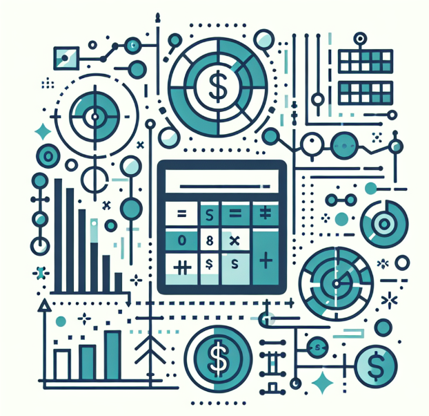 연말정산 절세 비법