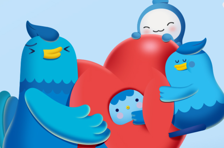 새마을금고 영업시간, 점심시간, 점검시간(ATM)