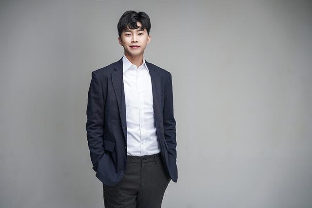 임영웅, 콘서트