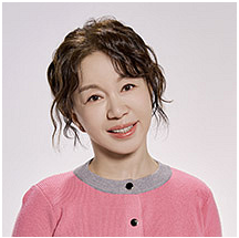 KBS 드라마 미녀와 순정남 등장인물 줄거리 다시보기