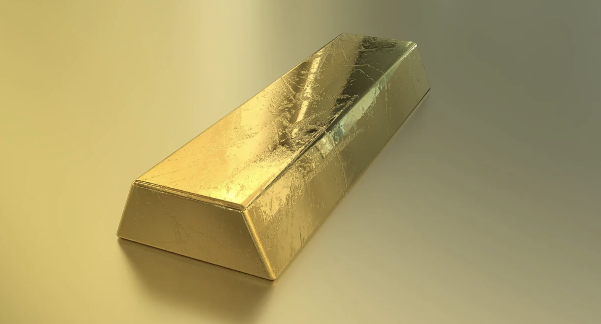 금 사진 이미지