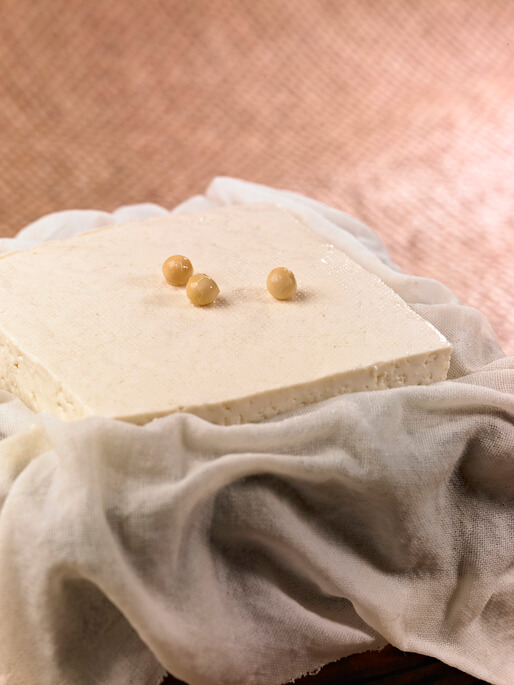 성장기 키 크는 음식