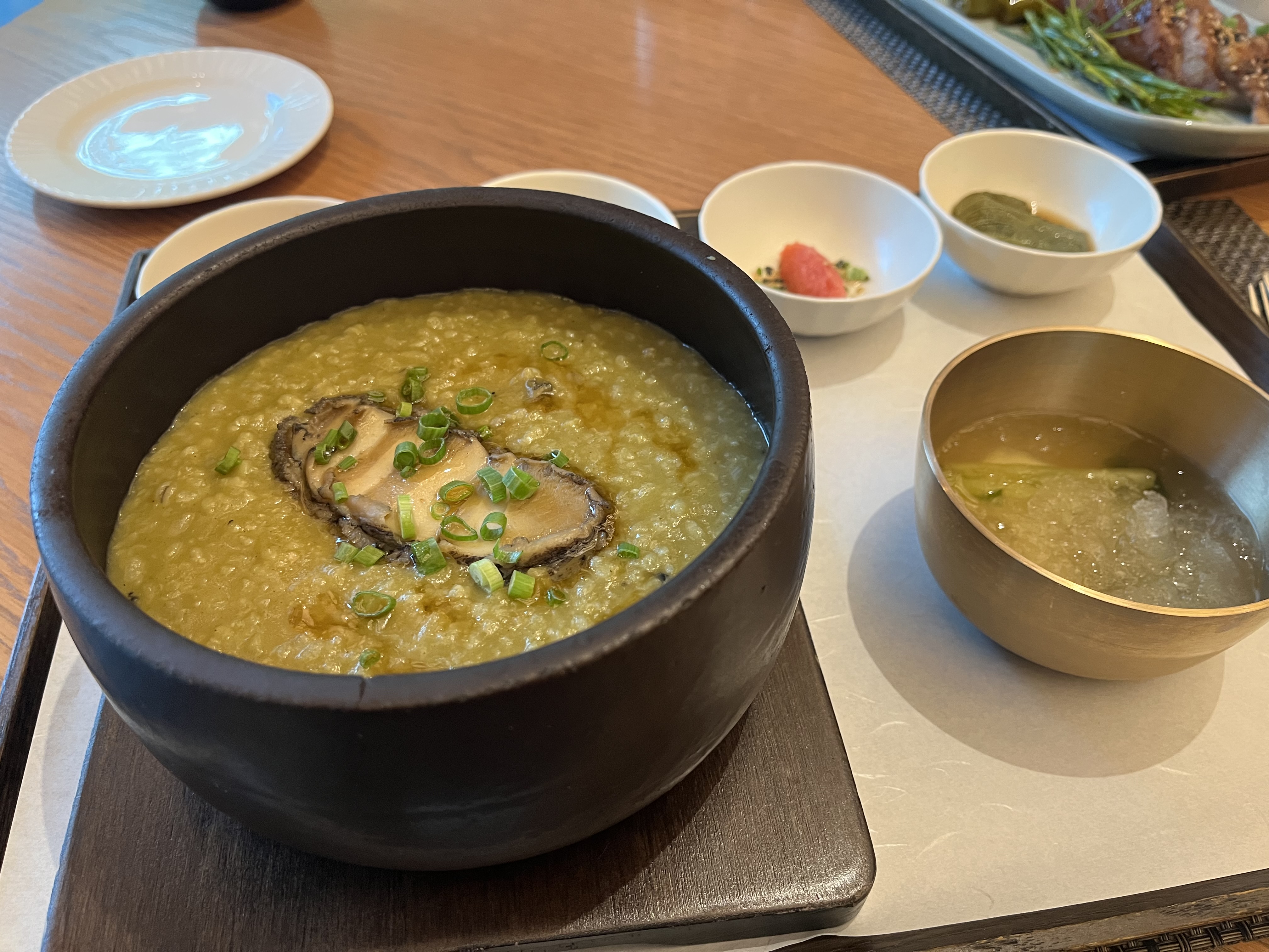 파크로쉬리조트앤웰니스