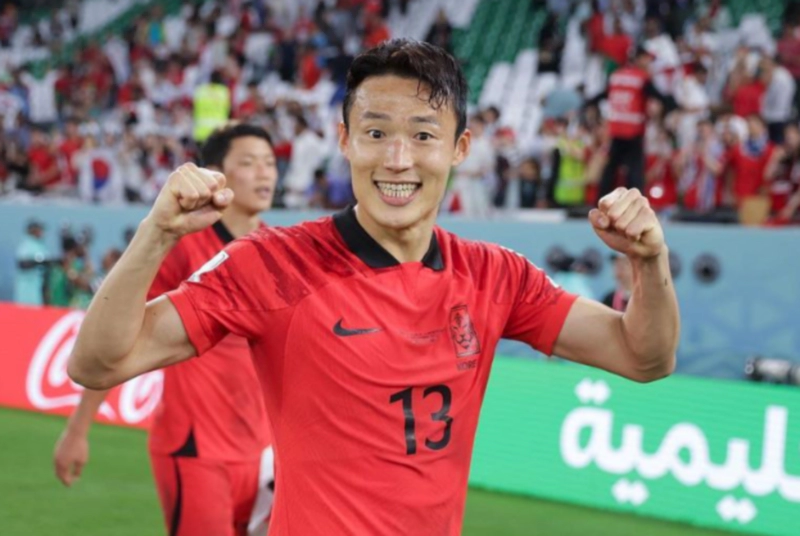 손준호 축구선수 프로필 나이 연봉 성적 및 손준호 중국 구금 근황 상황 정리