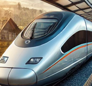 부산-동해선-시간표