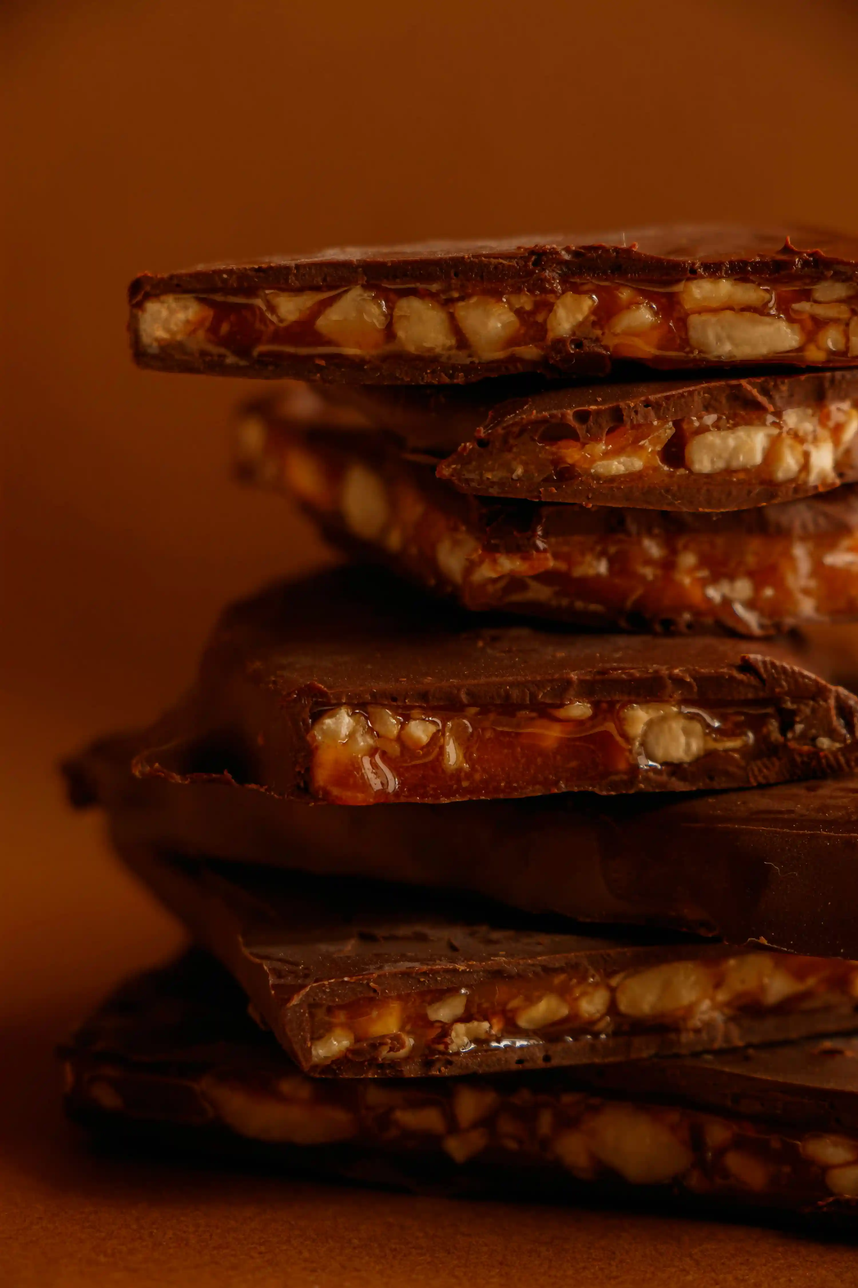 두쫀쿠 지도 맵 두바이 쫀득 쿠키 지도 맵 바로가기 (+실시간 재고 지도보는 방법)