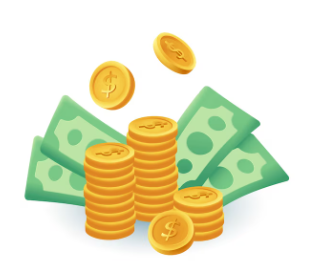 문화누리카드 사용처