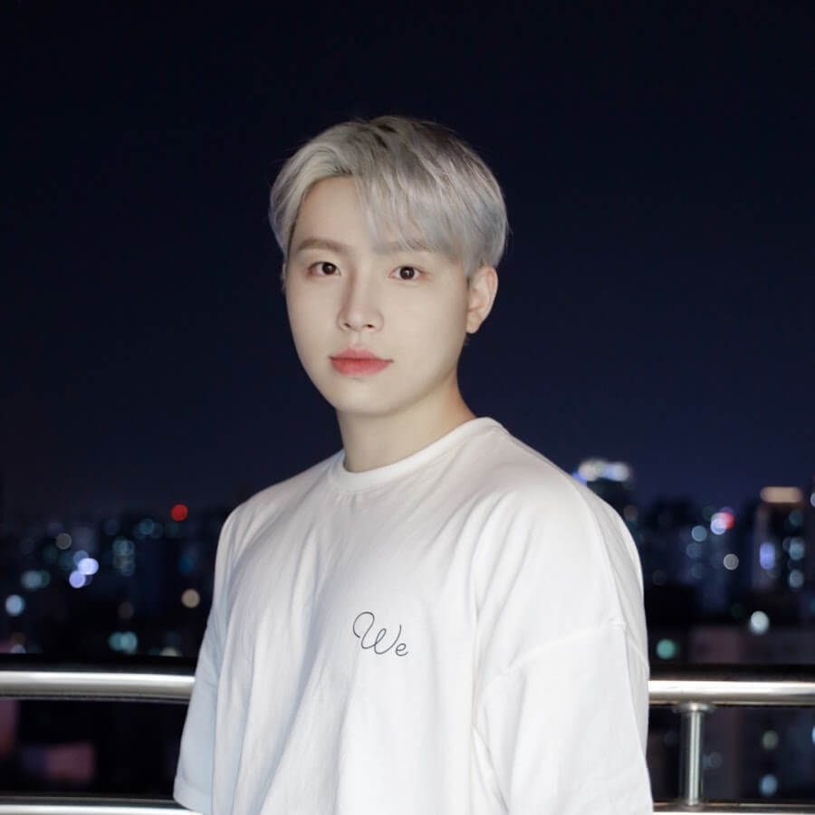 웅이-폭행-11