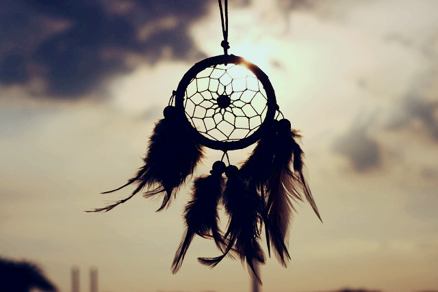 이빨 빠지는 꿈 해몽