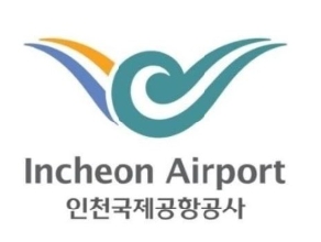 의정부 인천공항 7200번 공항버스 노선 