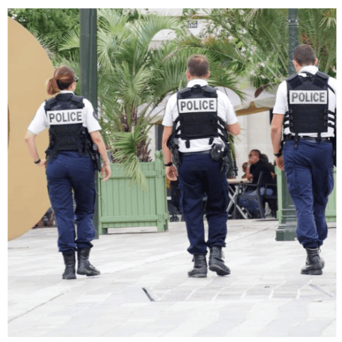 캄보디아 납치 사건이후 현지 수사공조 확대