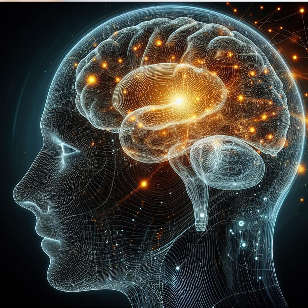 뇌건강 식습관 관련 사진