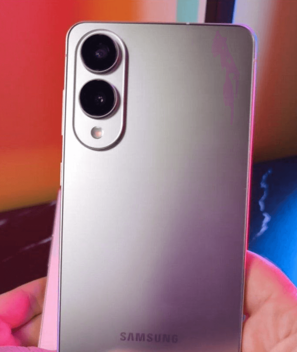 갤럭시 S25 엣지 가격 및 출시일 스펙 사양 사전예약 혜택