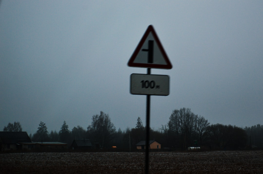 Limit