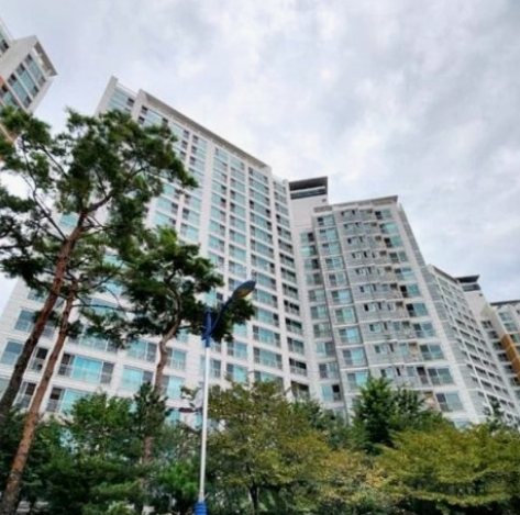 버팀목-전세자금대출-신청방법