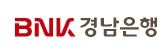 청년 주택 드림 청약 경남은행