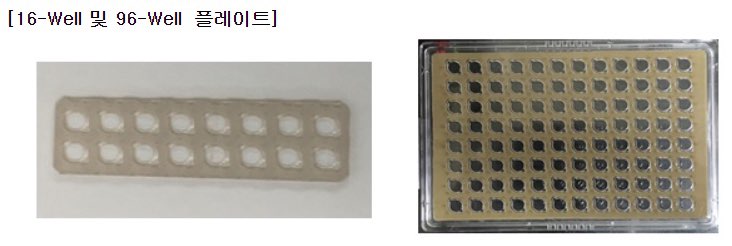 큐리옥스바이오시스템즈 공모주