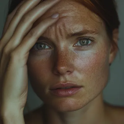 지방간 치료는 어떻게 하나요?3