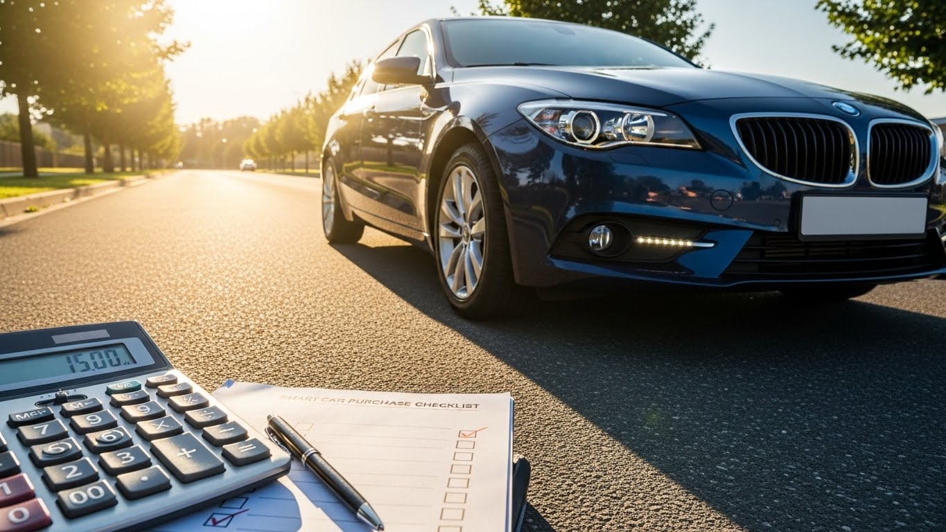 신용불량자장기렌트&amp;#44; 개인회생재산목록