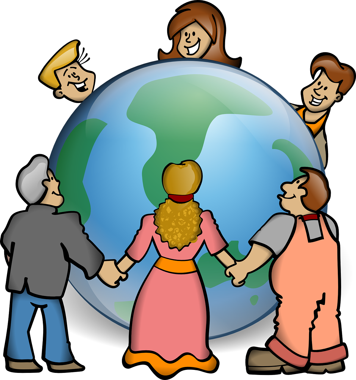 문화심리학 : 인간 행동을 문화적 맥락에서 이해하기