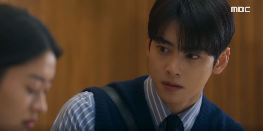 오늘도사랑스럽개_5회