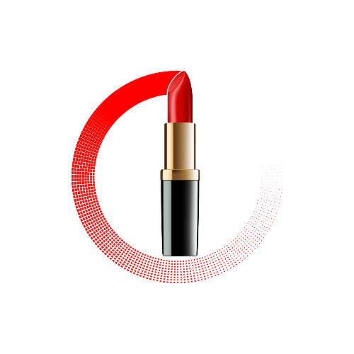 민생회복 소비쿠폰 올리브영 사용처 총정리