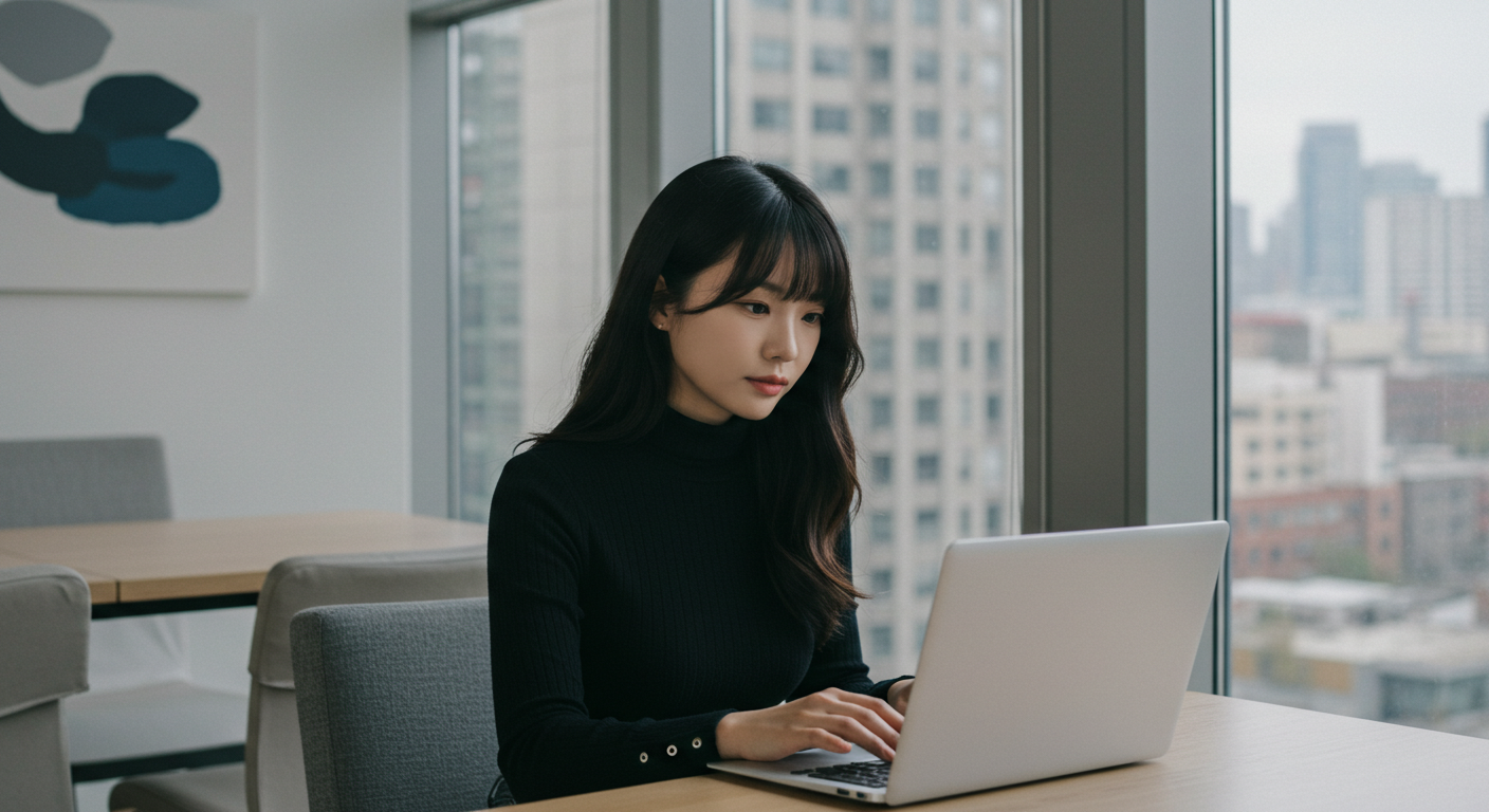 소액대출 100만원