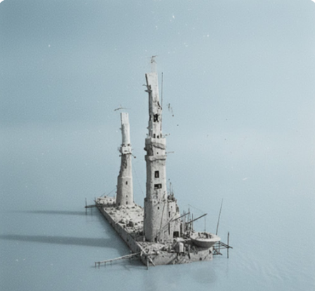 청년 전세대출 소득 기준과 자산 기준 비교 표 및 주의사항 안내