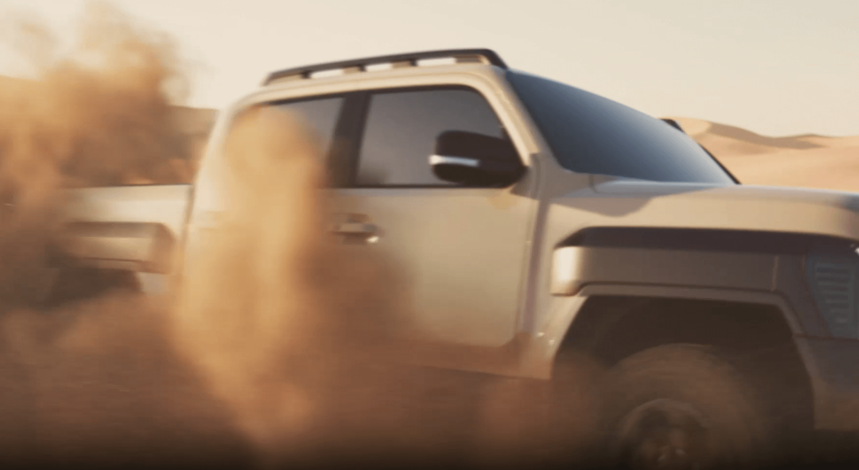 기아 픽업트럭 타스만 가격