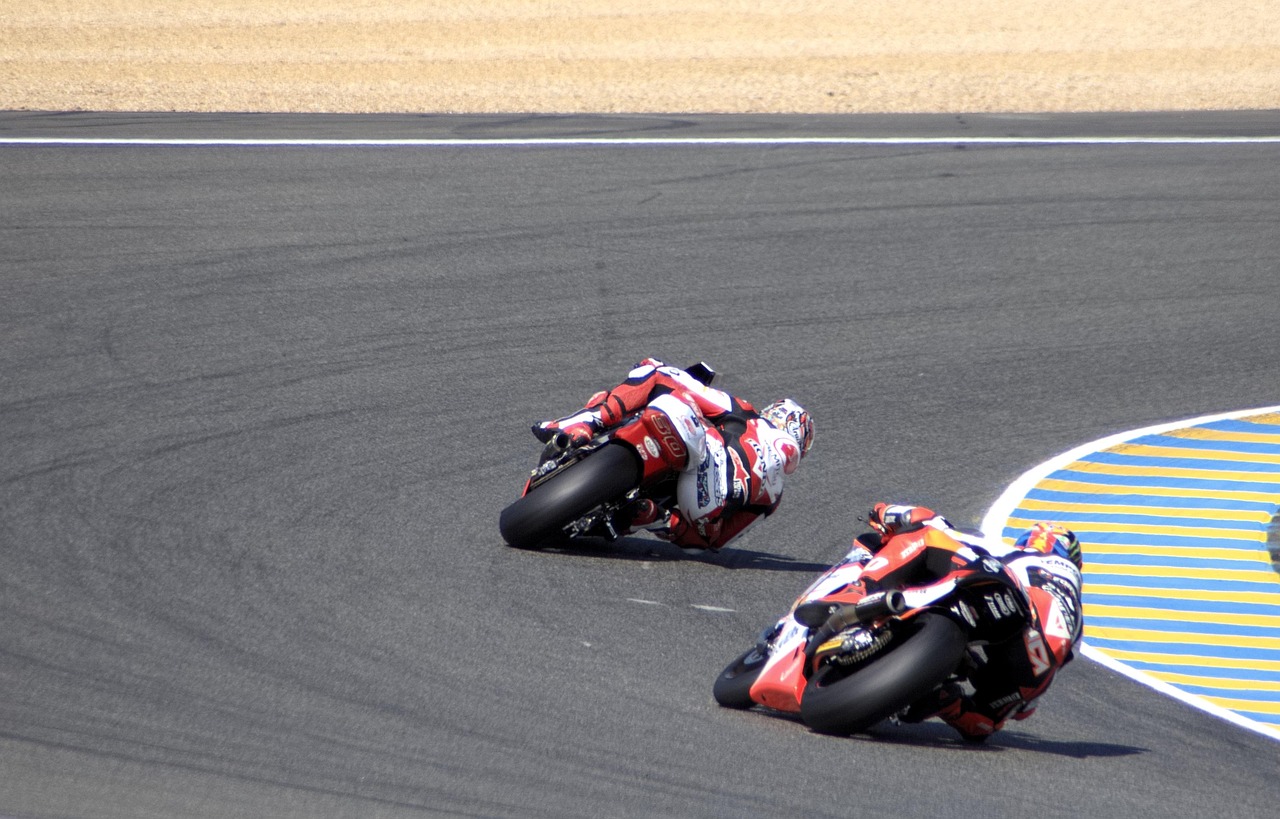 셰이크다운 테스트