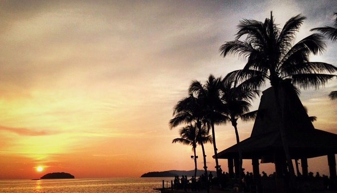 9월 10월 해외여행지 추천 추석 동남아 해외여행지 건기 우기 인기 여행지 추천