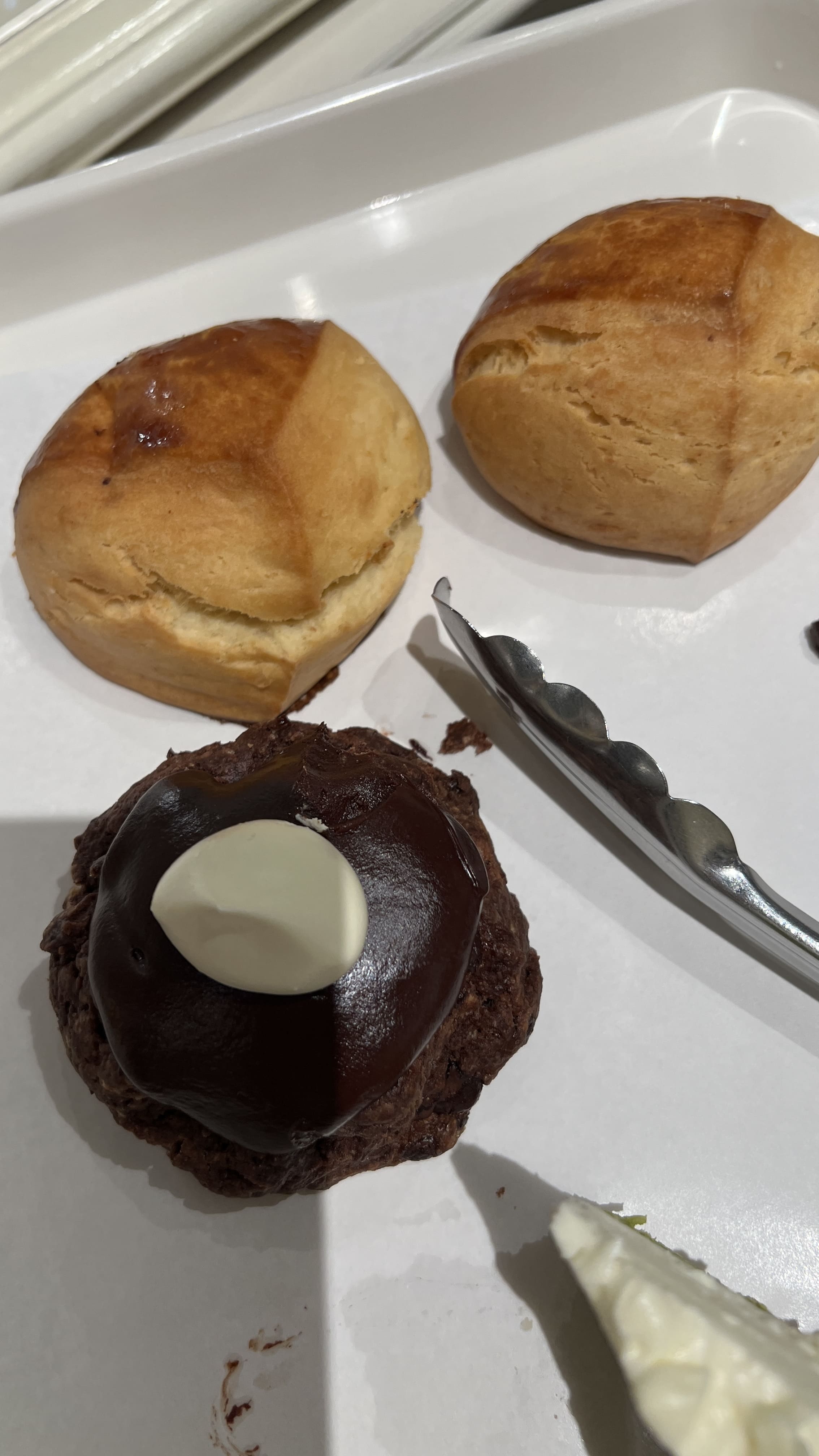 더현대서울맛집