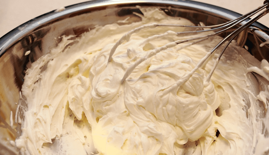 췌장에 좋은 음식 요거트