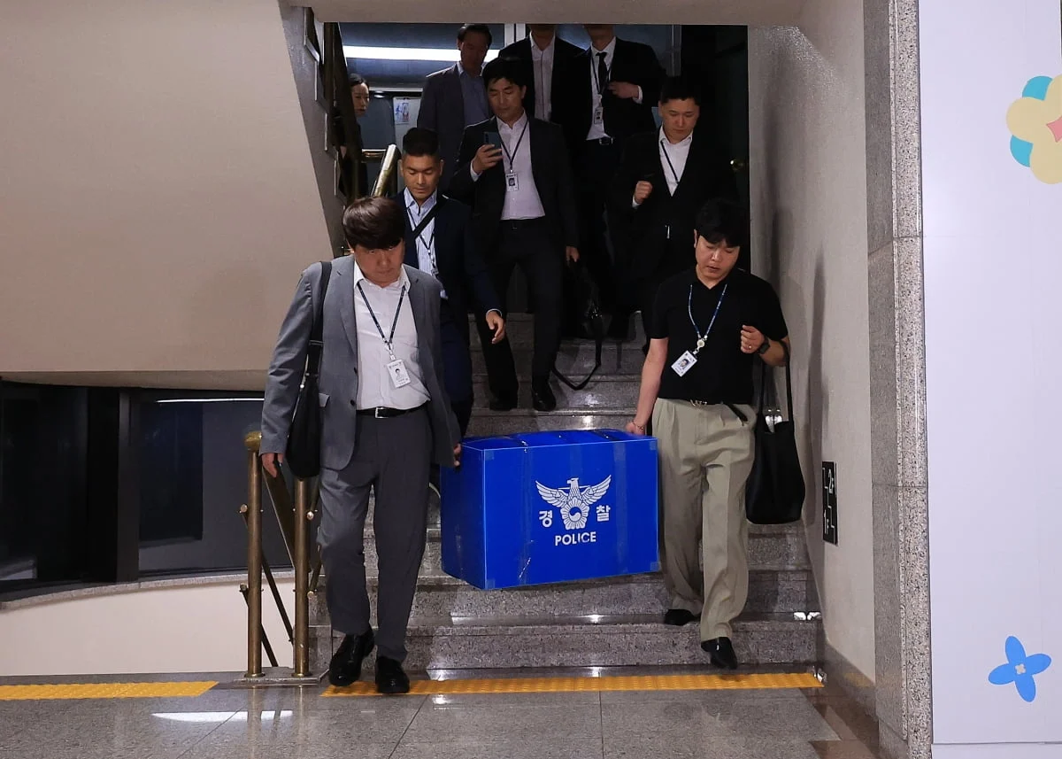 잠실 투표지 보관상자&amp;#44; 선관위 보관상자 폐기&amp;#44; 잠실 투표용지 폐기&amp;#44; 선관위 사실 확인 요구&amp;#44; 법원 선관위&amp;#44; 송파구 선관위&amp;#44; 투표용지 부족 사태&amp;#44; 증거보전 신청&amp;#44; 잠실 투표소 논란&amp;#44; 선거관리위원회