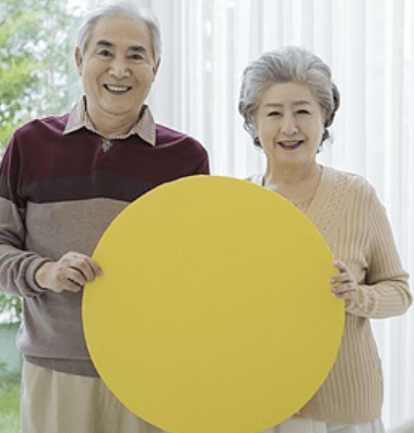 국민연금 수령액별 기초연금 감액