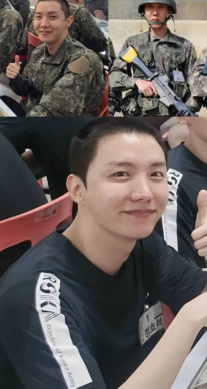 bts 완전체 초읽기, bts rm 뷔 전역, bts 지민 정국 전역, 방탄소년단 전역, m 전역, 뷔 전역, 정국 전역, 지민 전역, 진 전역, 제이홉 전역, 슈가 전역, bts festa 2025